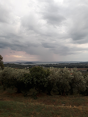 20180907_194354