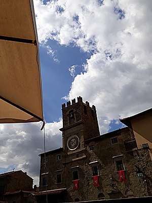 20180908_135212