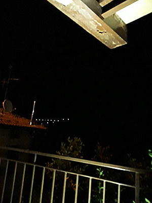 20180917_233344
