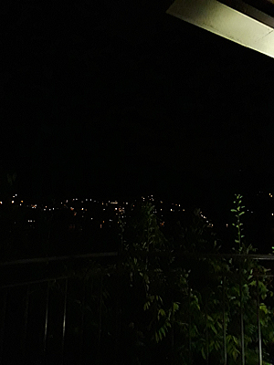 20180917_233358