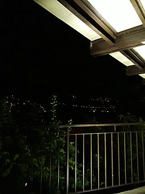 20180917_233402