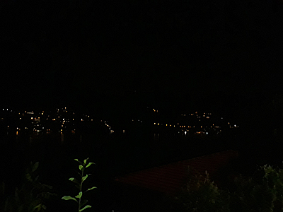 20180917_234932