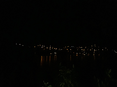 20180917_234944