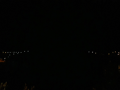 20180917_235000