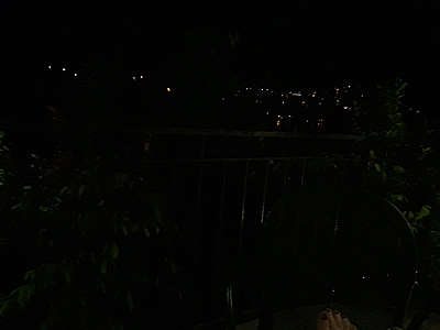 20180917_235120