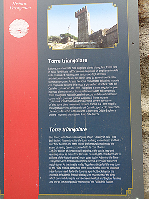 tosk2018-0423