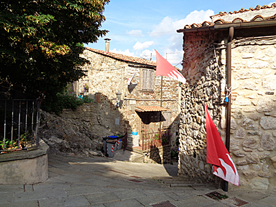 tosk2018-0488