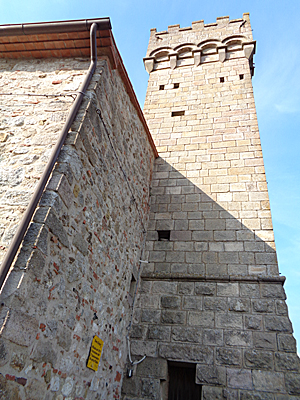 tosk2018-0492