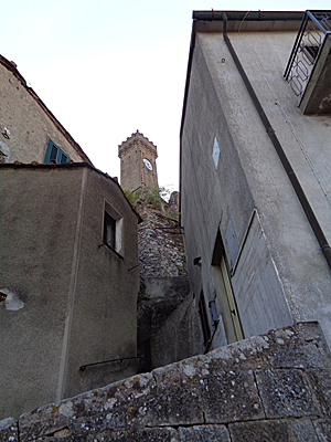 tosk2018-0503