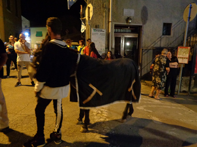 tosk2018-0521
