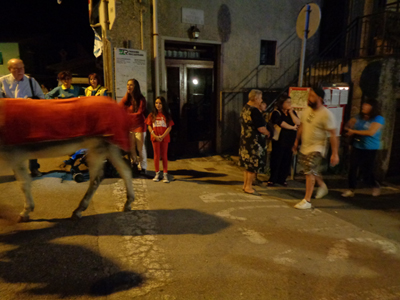 tosk2018-0523