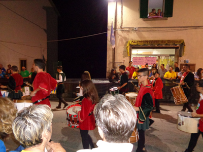 tosk2018-0553