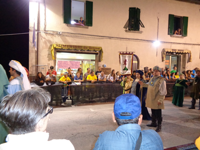tosk2018-0557