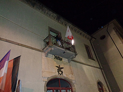 tosk2018-0561