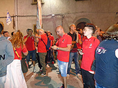 tosk2018-0562
