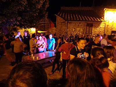 tosk2018-0564