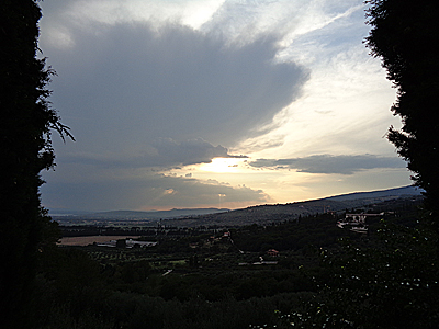 tosk2019-0844
