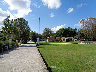 tosk2019-0923
