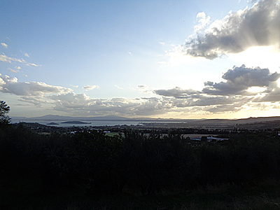 tosk2019-1005