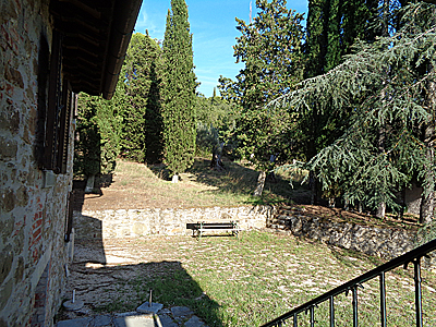 tosk2019-1053