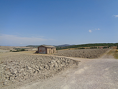 tosk2020-1280