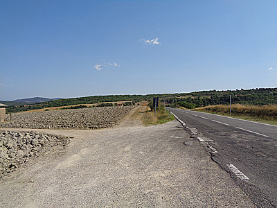 tosk2020-1281