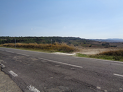 tosk2020-1282