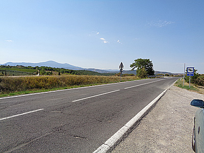 tosk2020-1284
