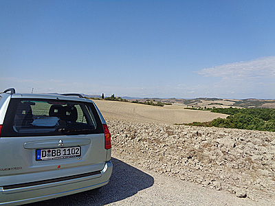 tosk2020-1286