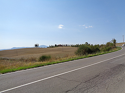 tosk2020-1288