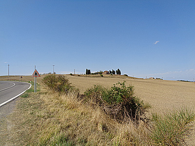 tosk2020-1292