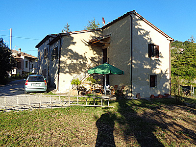 tosk2020-1383