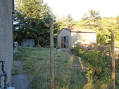 tosk2020-1408