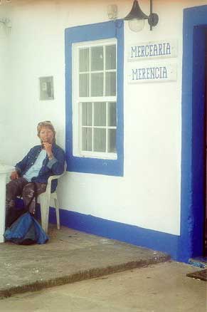 weinnase-acores27
