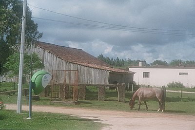 brazil5-18