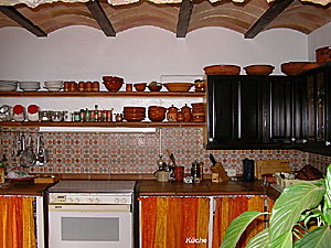 Costa-neu17