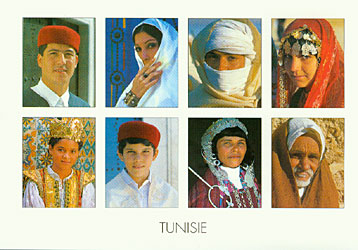 tunesien07