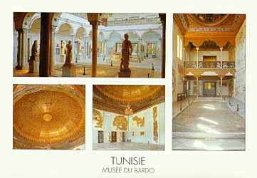 tunesien09