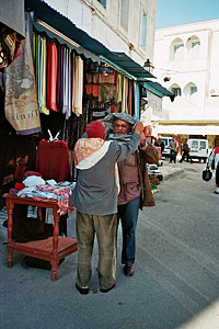 tunis1-004