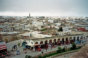 tunis1-023