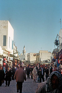 tunis2-007