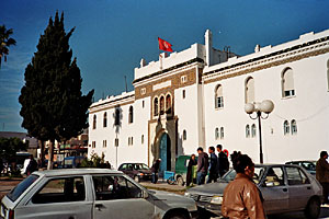 tunis2-010