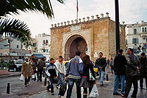 tunis2-019