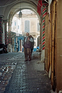 tunis2-022