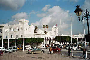 tunis2-023