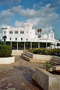 tunis2-024