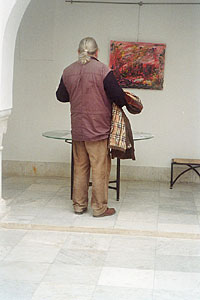 tunis2-027