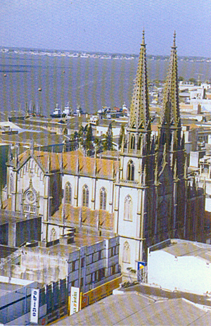 brazil08