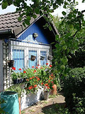 garten2007/08-03