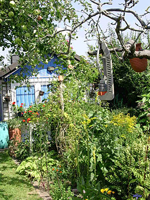 garten2007/08-05